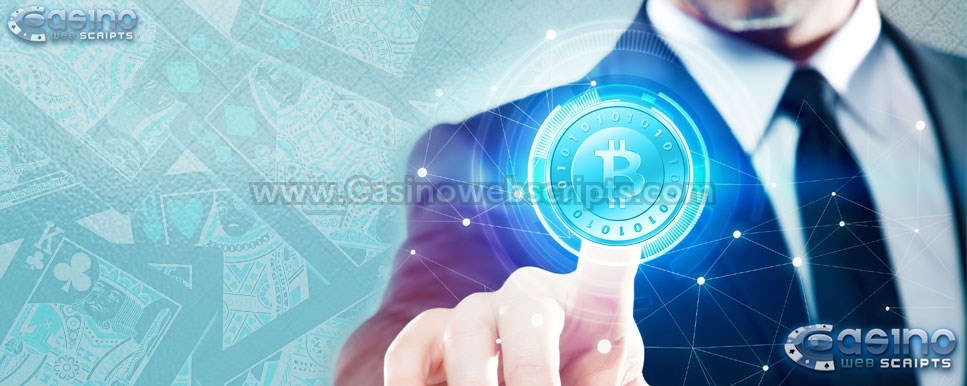 deposit online casino