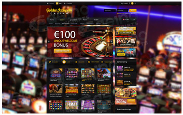 Buy Online Casino Script