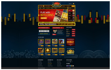 Online casino script download