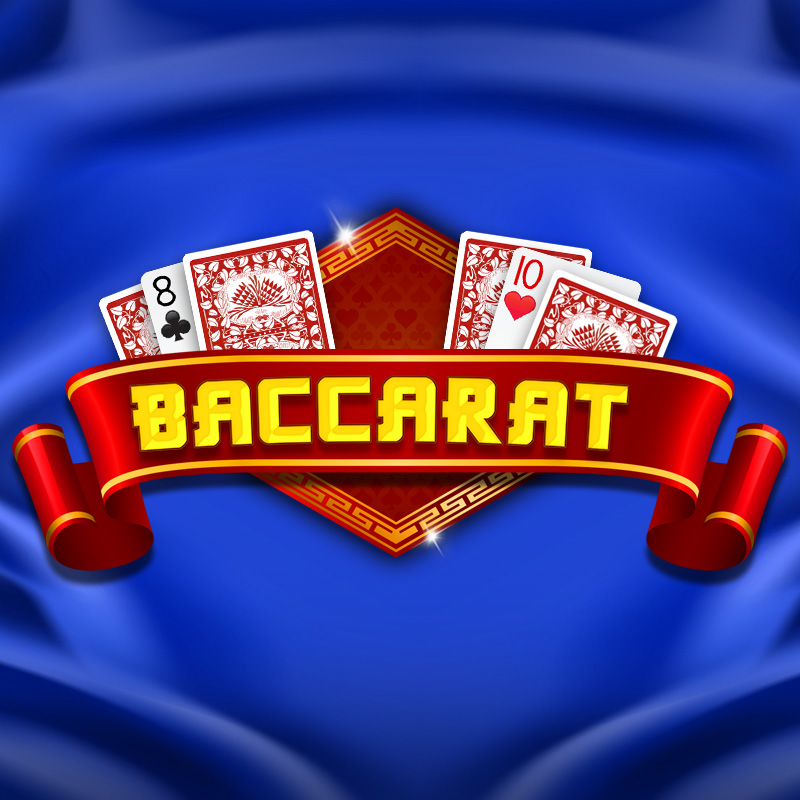 baccarat-deluxe-buy-table-card-html5-casino-game-with-source-codes